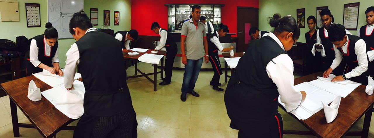 UEI Global Rohini New Delhi UEI Campus photo 7